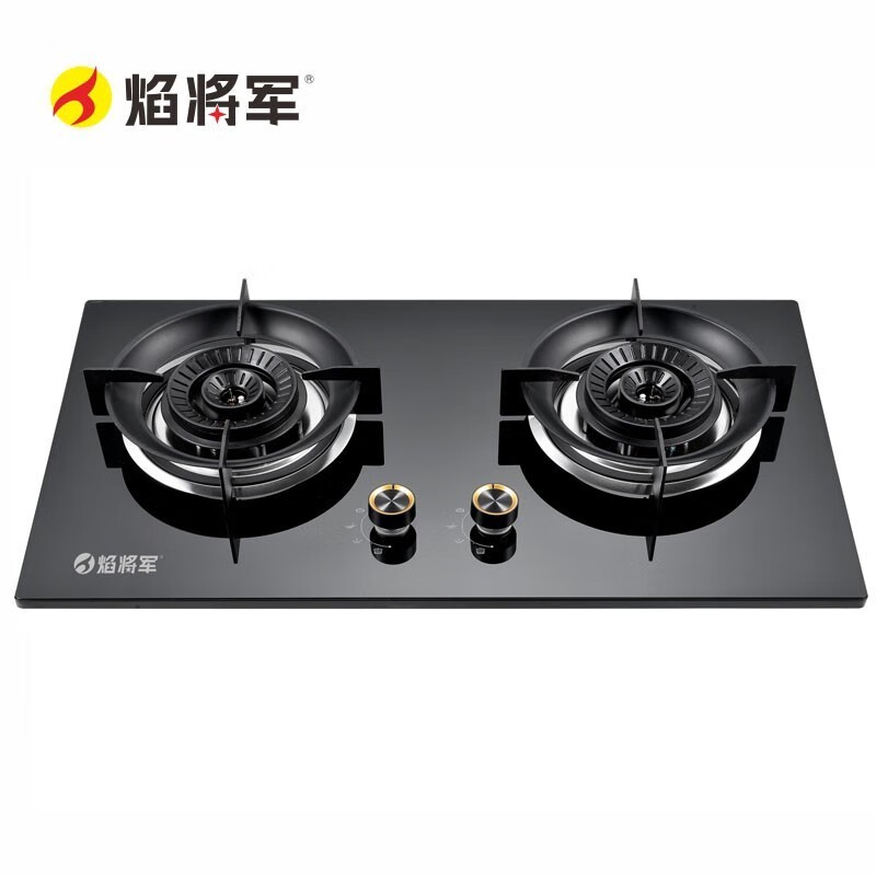 潫 G2002