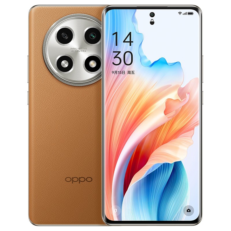 OPPO A2 Pro 5Gֻa2proֻ oppoֻ콢ٷƷoppoa2proֻ a3pro