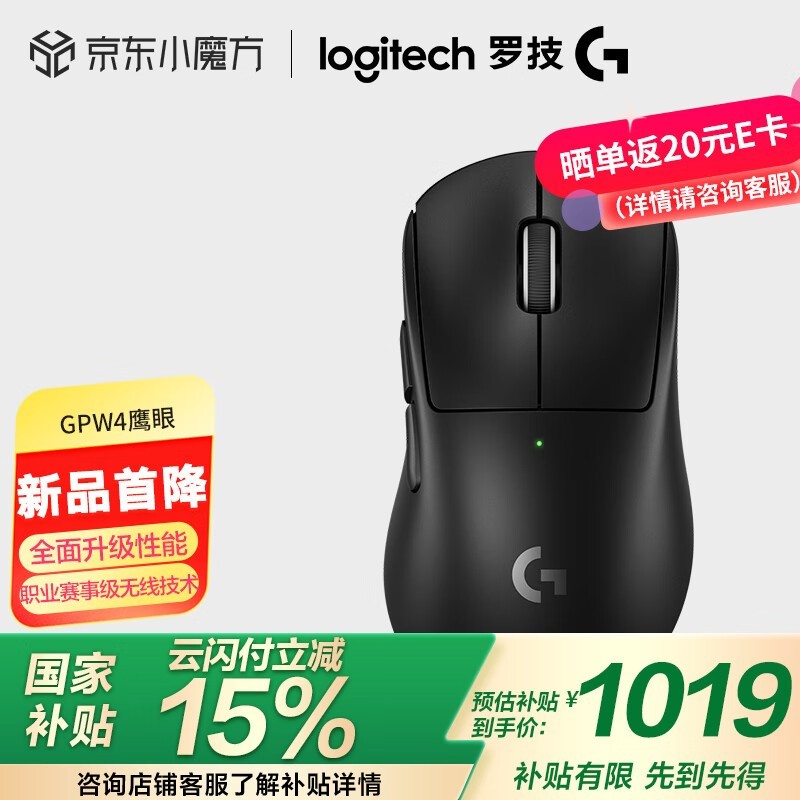 ޼ GPW4ӥ