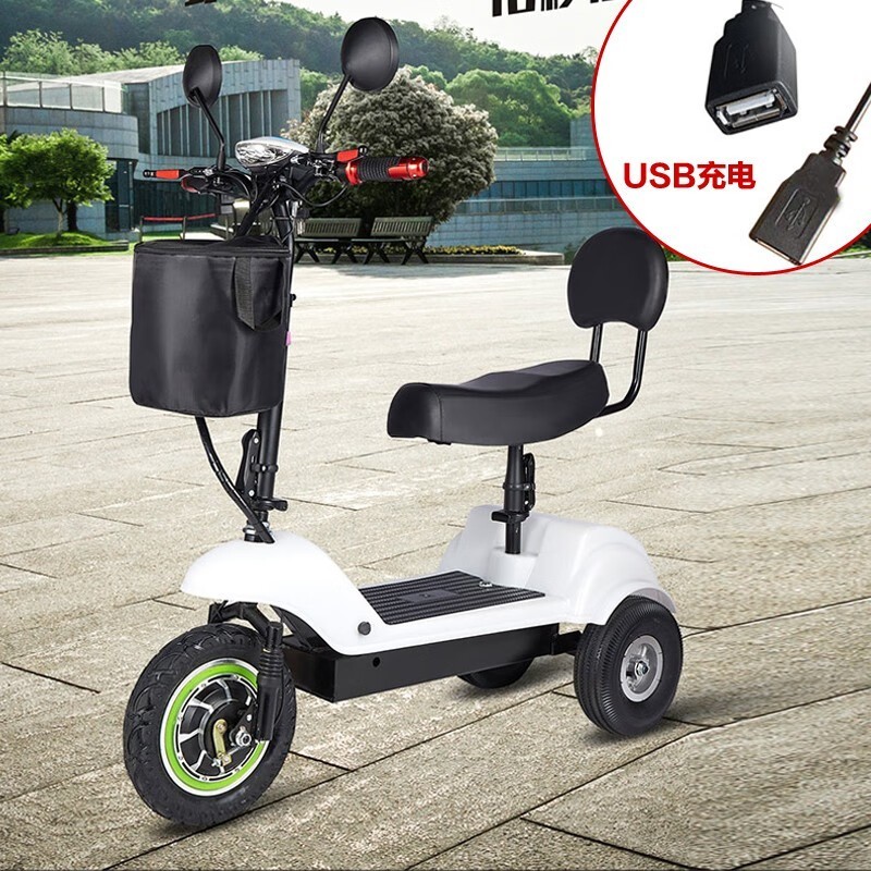 ʥ۵綯ֳŻݼ1876Ԫ