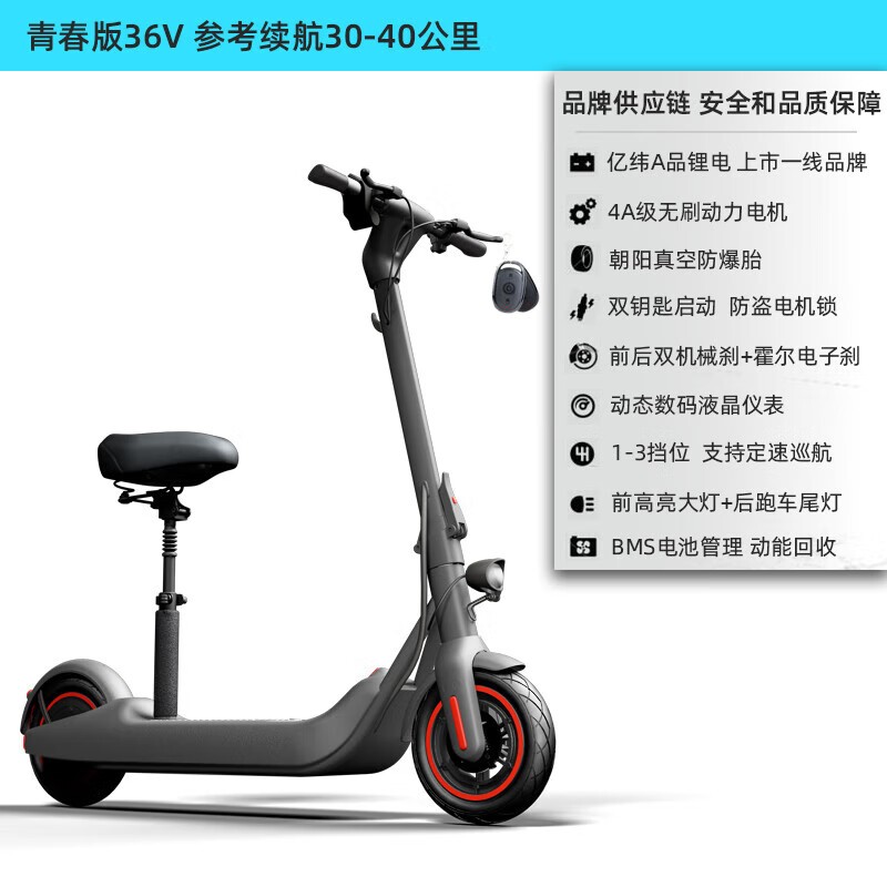 Bremer綯峵ʱŻݽ3366Ԫ