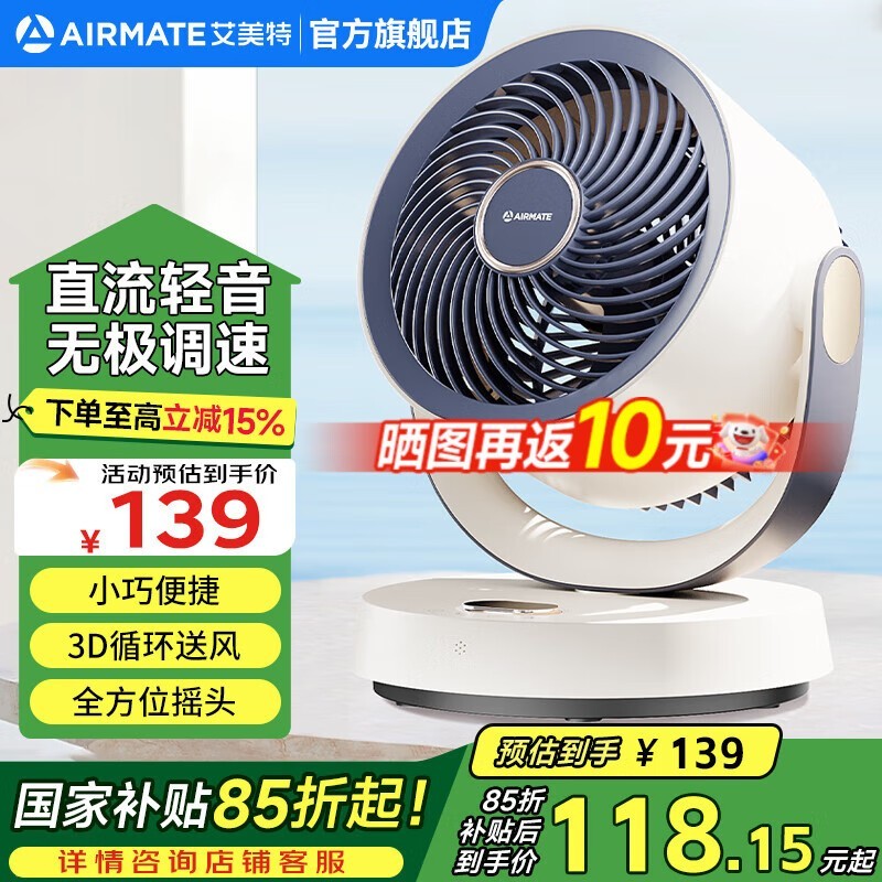 ѭ2024¿д