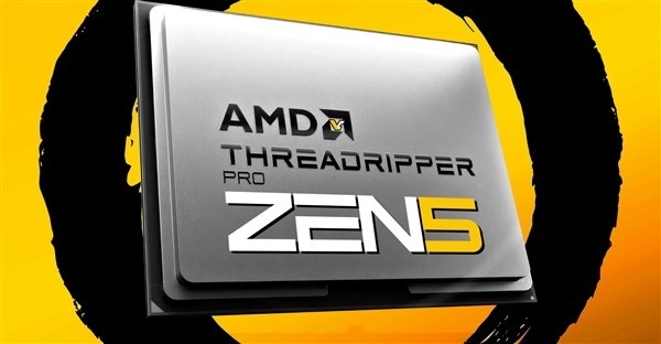 AMD Zen5˺±ϣ3224˰汾ع