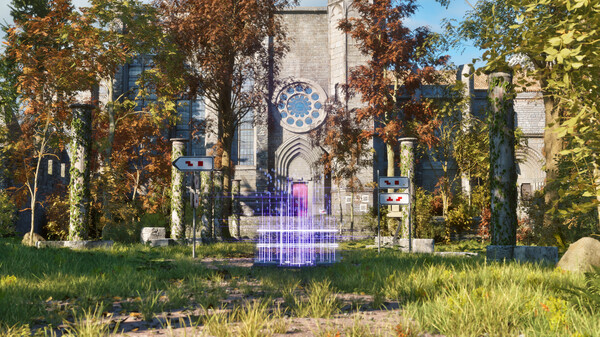 һѧ֮ս˹̽౾