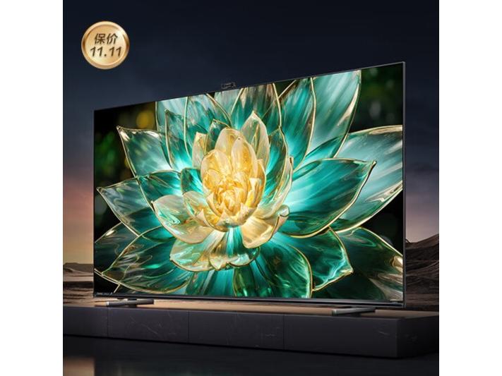 Hisense�����ţ� E7K 65��