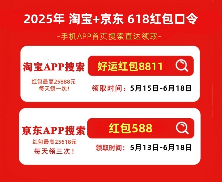 2025Ա618ԣʱ+Ż+