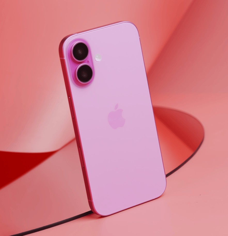 ΪʲôѡiPhone 16ҲΪMate 70ĸԭʵ