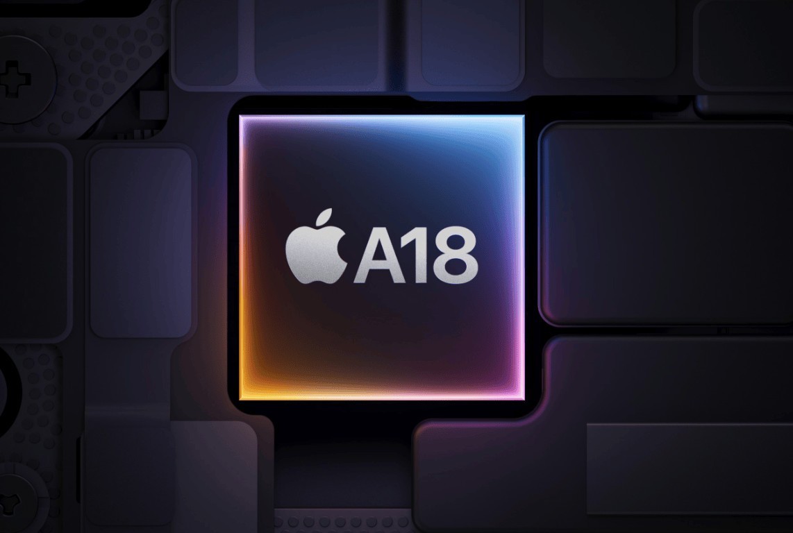 ΪʲôѡiPhone 16ҲΪMate 70ĸԭʵ