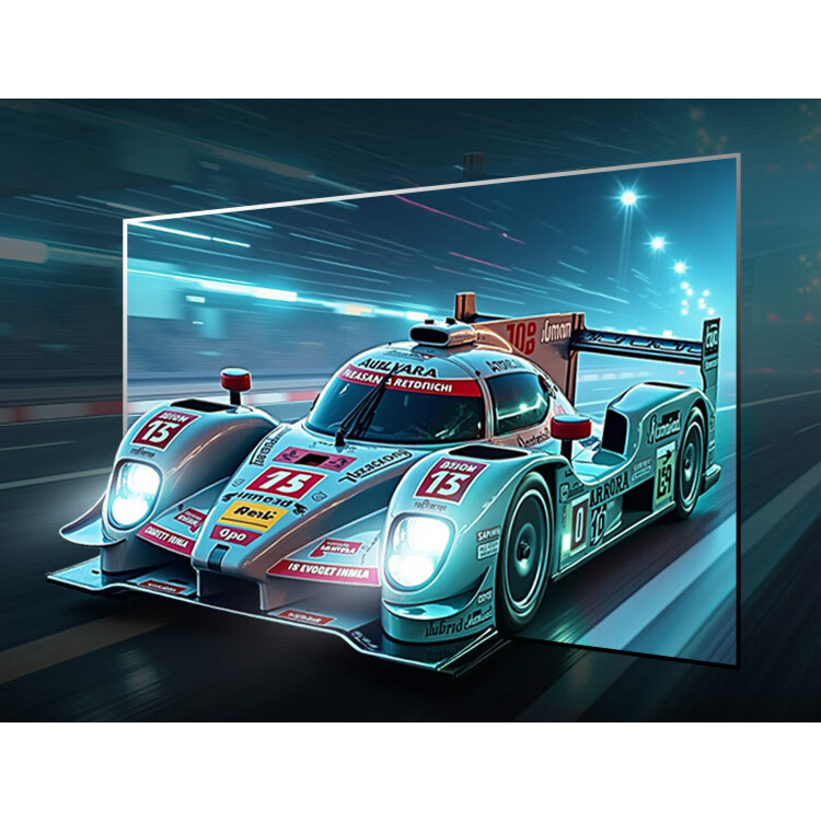 LG OLED42C5PCA