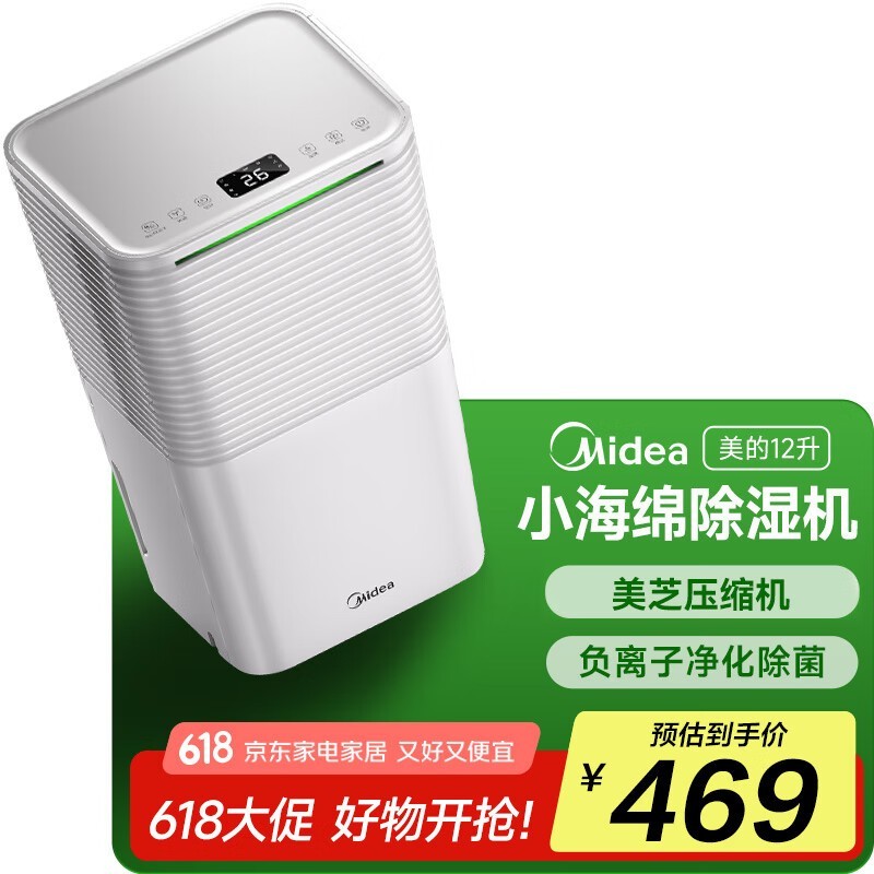 СʪCF12BD/N3-OQ1380Ԫ