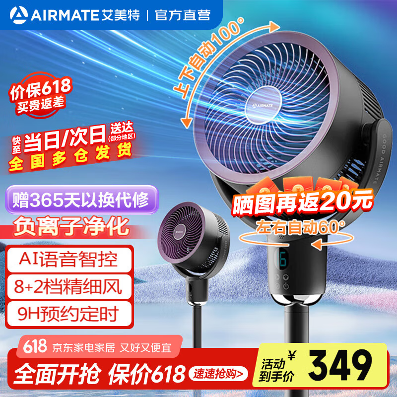 FA18-SRDI118ѭʱػ181Ԫ