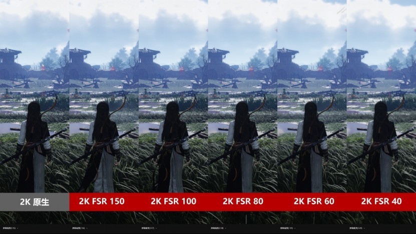RX 9060 XT 8GϽԿ⣺Լ۱ĺڰ˫