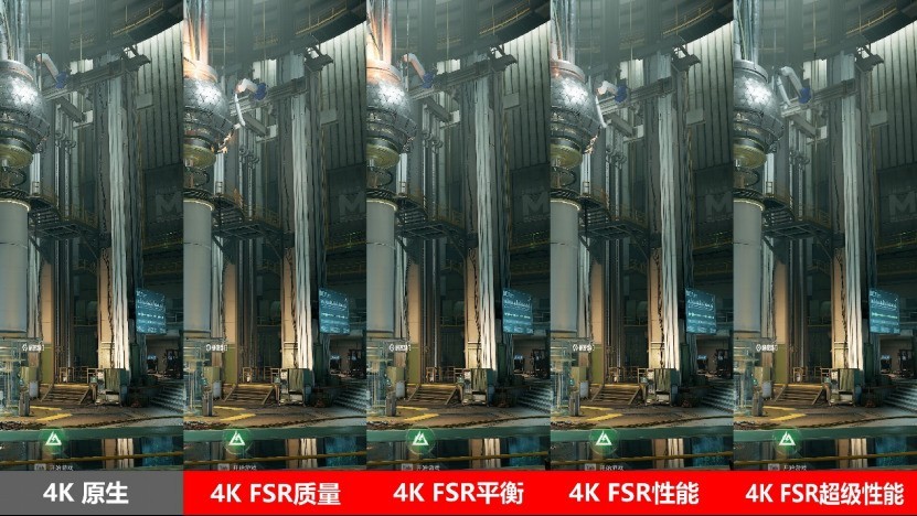RX 9060 XT 8GϽԿ⣺Լ۱ĺڰ˫
