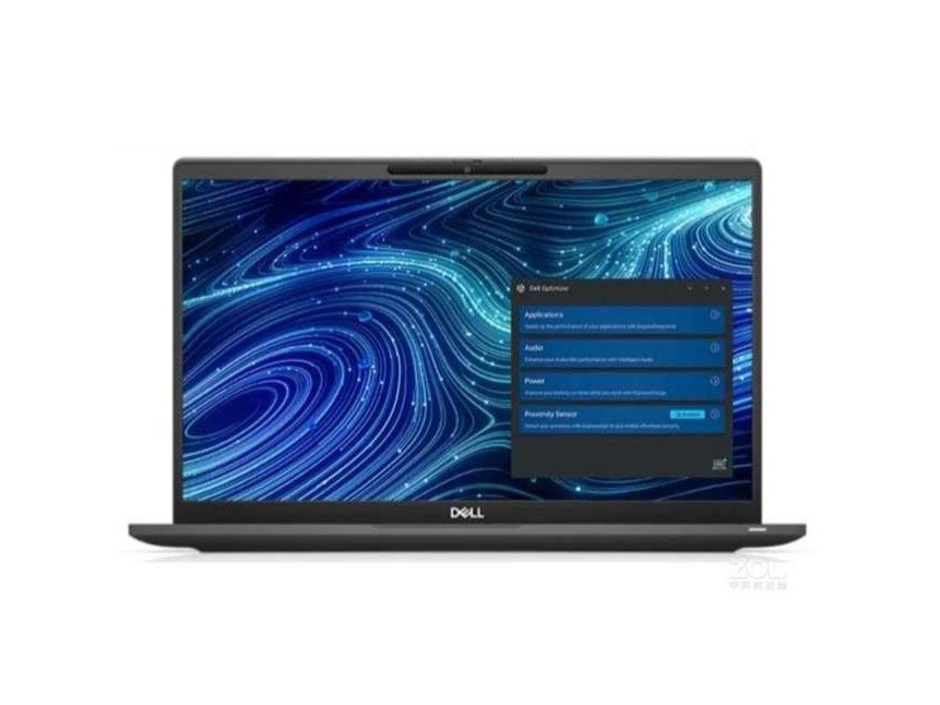 DELL Latitude 7420 i5 1135G7 8GB256GB ɫ