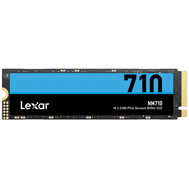 Lexar׿ɳ NM710 1TB