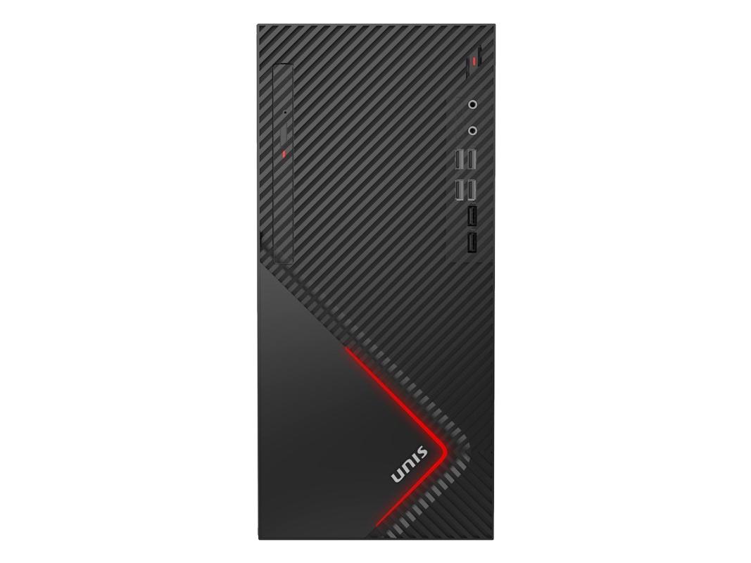 UNIS���Ϲ⣩ 526T G2 G5905/4GB/1TB/���� ��ɫ
