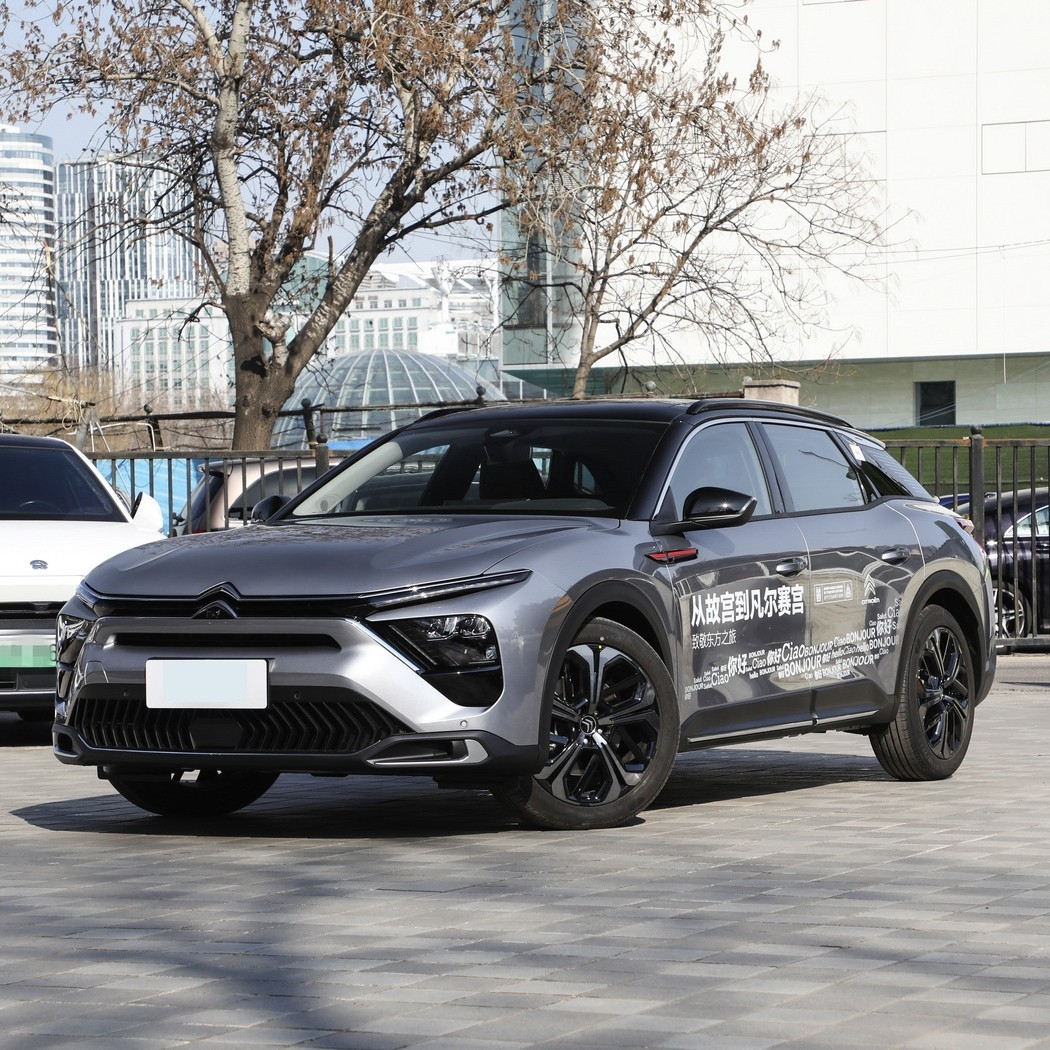 20万元内中型轿车推荐:五款实力车型全解析