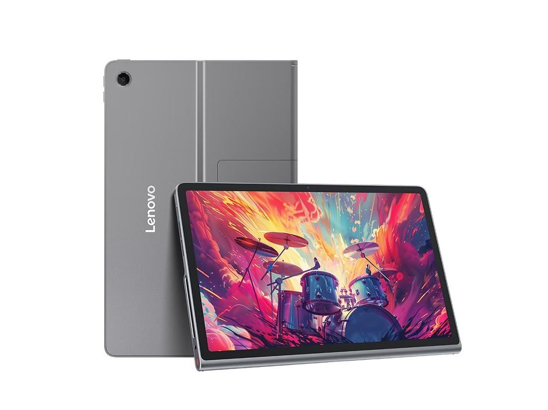 lenovo（联想） 小新Pad Studio 8GB+128GB