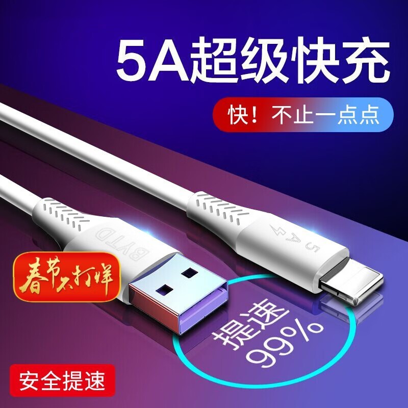  5A ƻLightningɫ5A