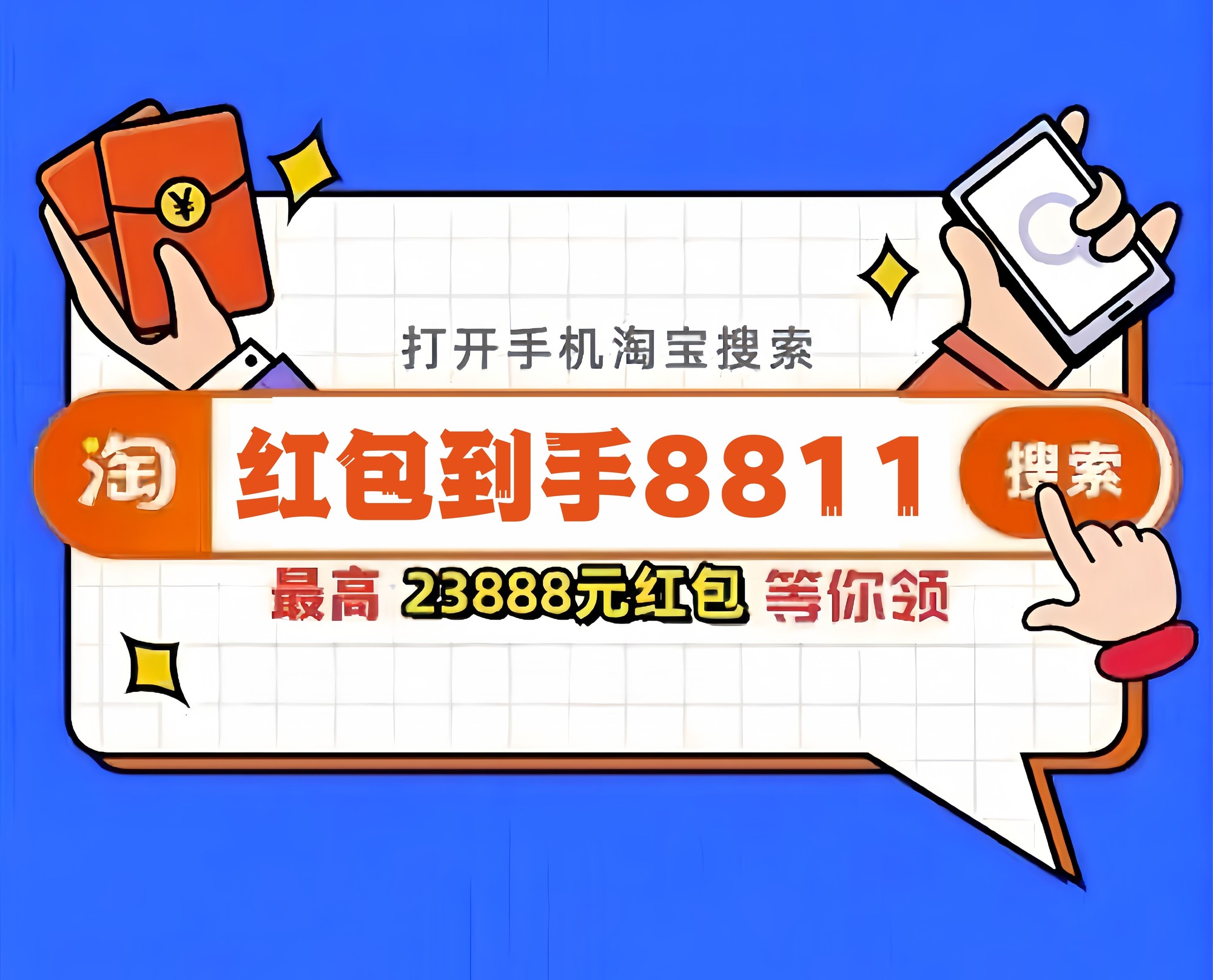 127տս2024˫12ˣ˫ʮ30040Ԫ