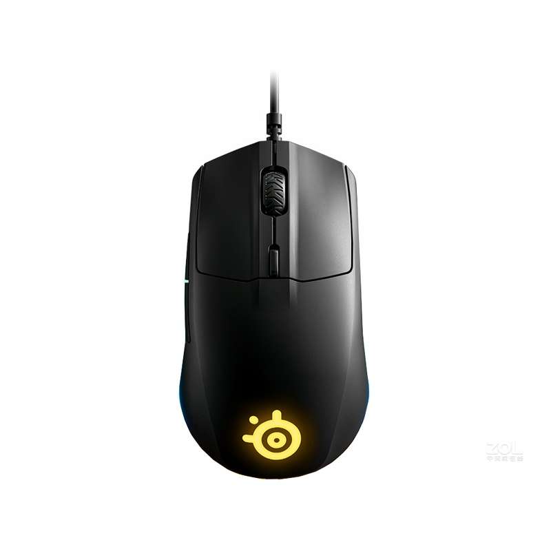 SteelSeries Rival 3Ϸ