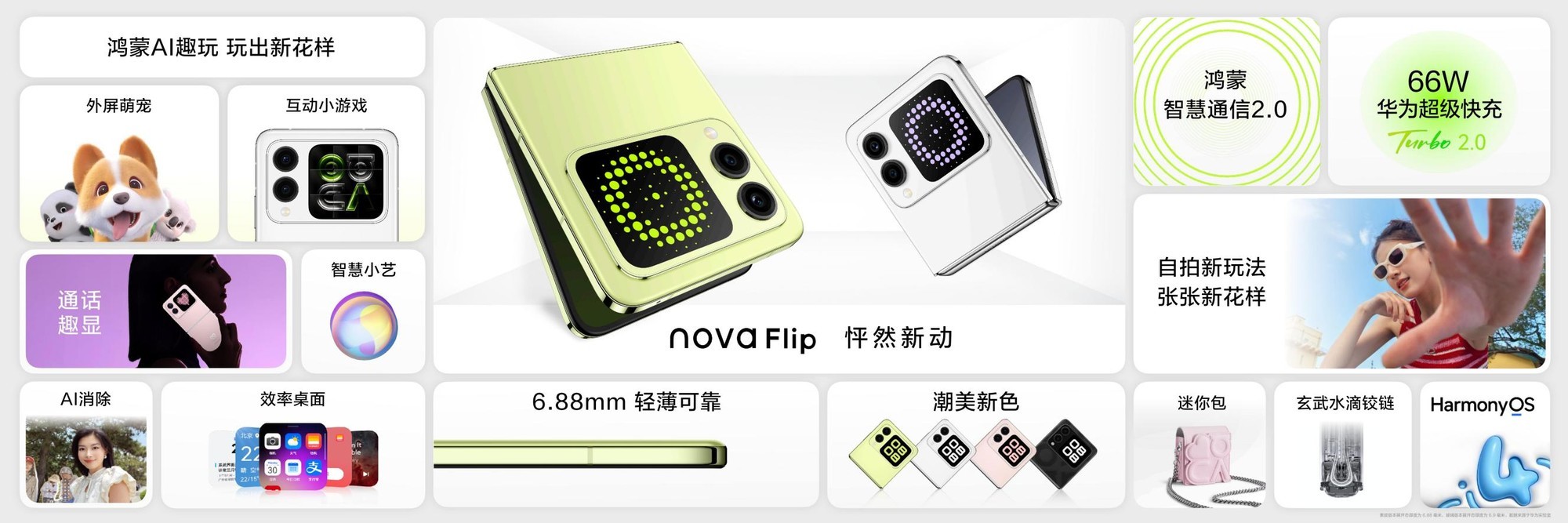 Ϊnova Flipˮν׻SGS 120۵֤