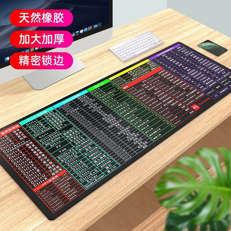 Ħ MJ3X ݼȫڵײ¡ ߴ300*800mm3mm