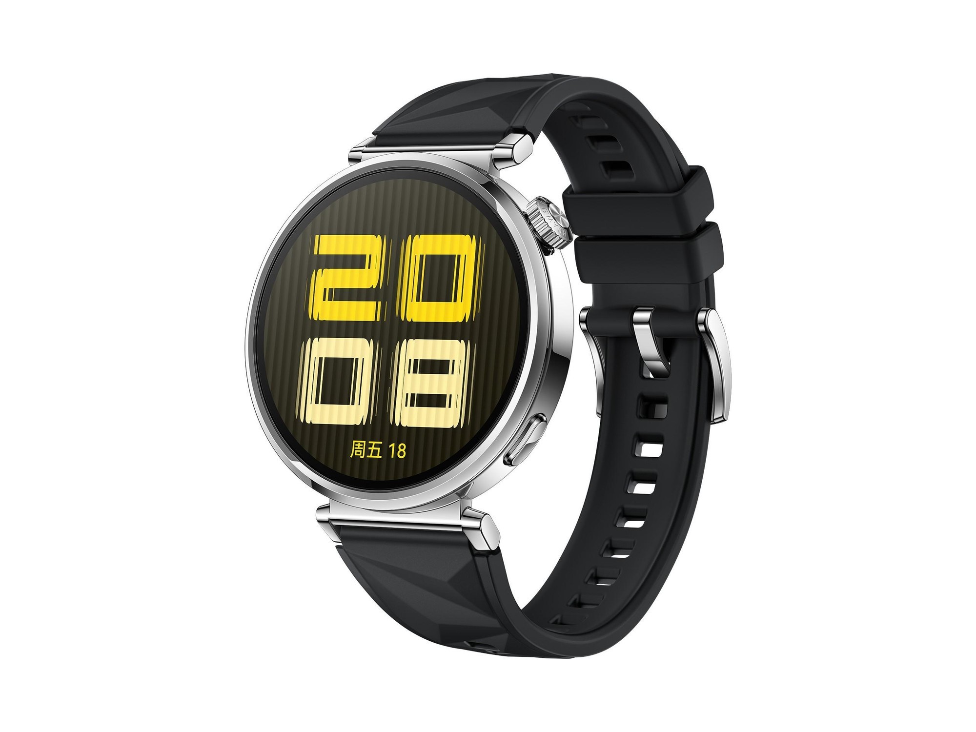 Ϊ WATCH GT 5(41mm/Ӱڷ𽺱)