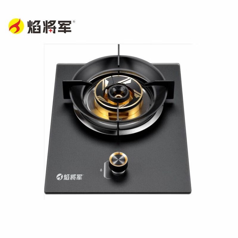 潫 G2080