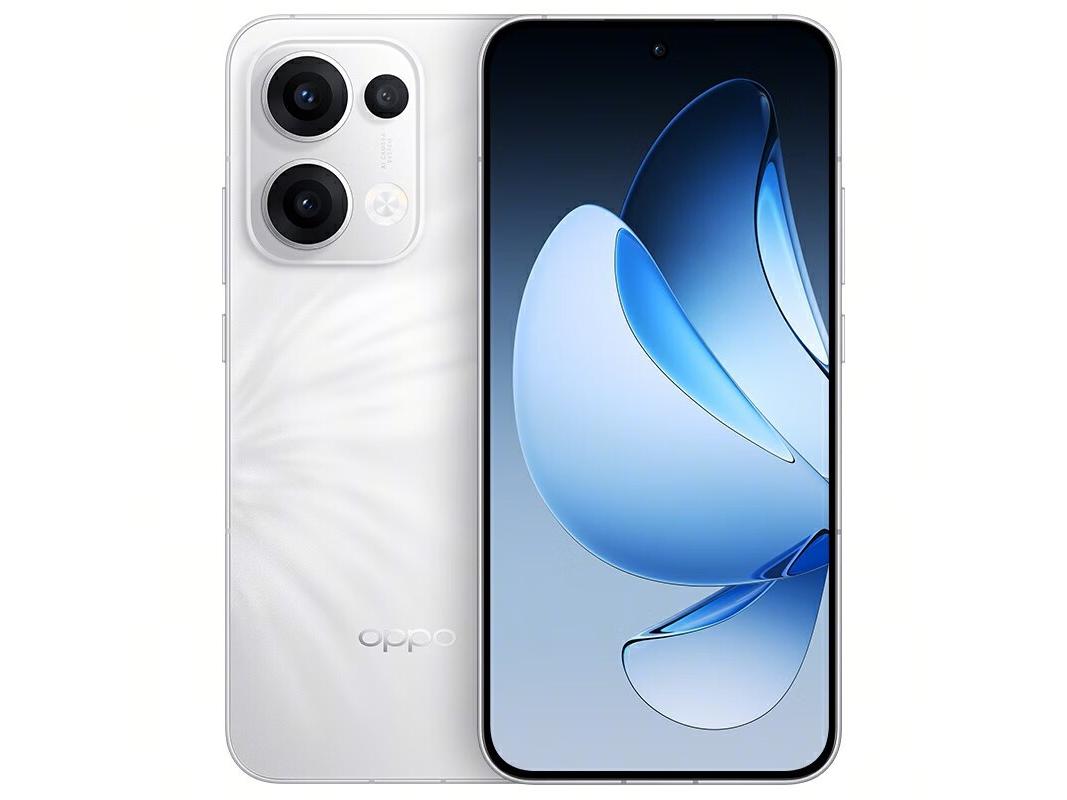 OPPO Reno 13(12GB/256GB)