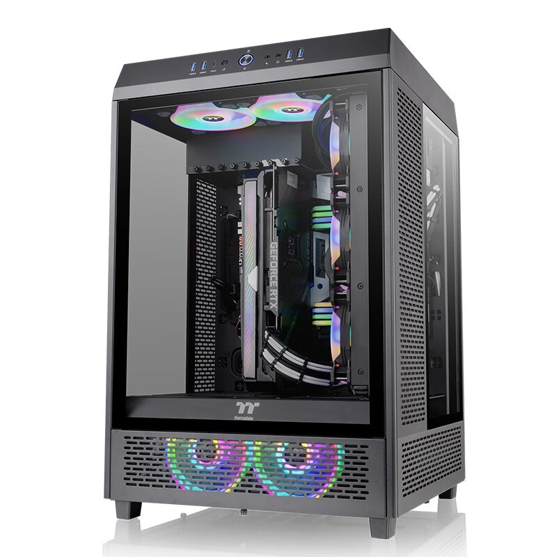 ThermaltakeԽThe Tower 500799Ԫ