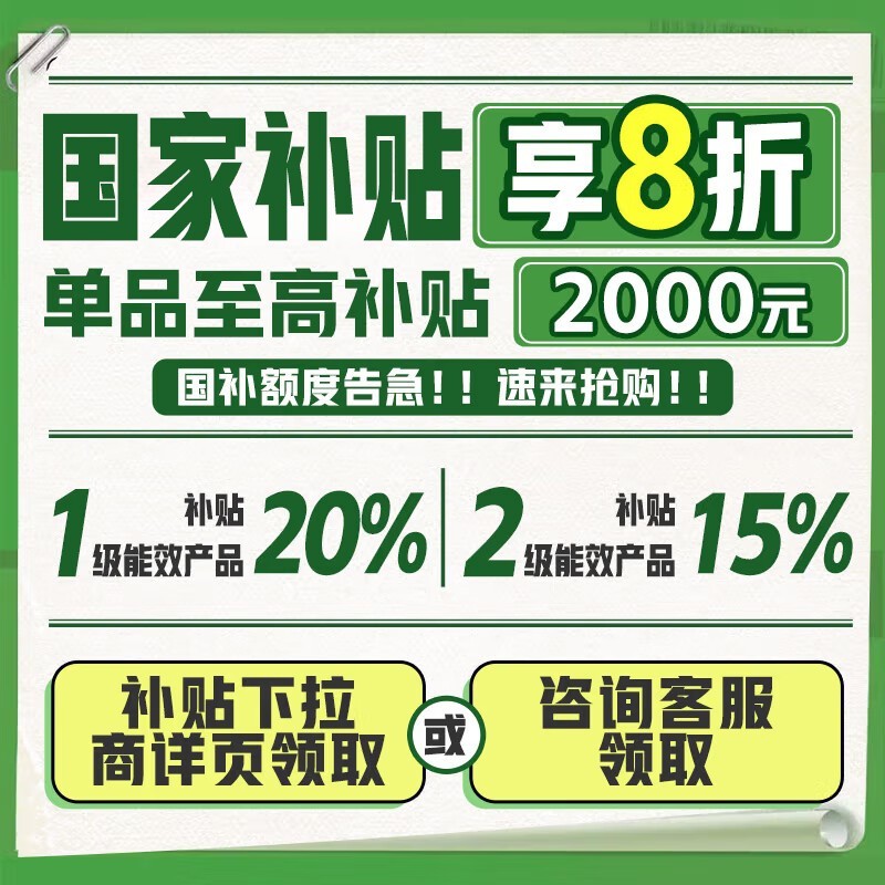 601Ŀű䵽ּ3551Ԫ