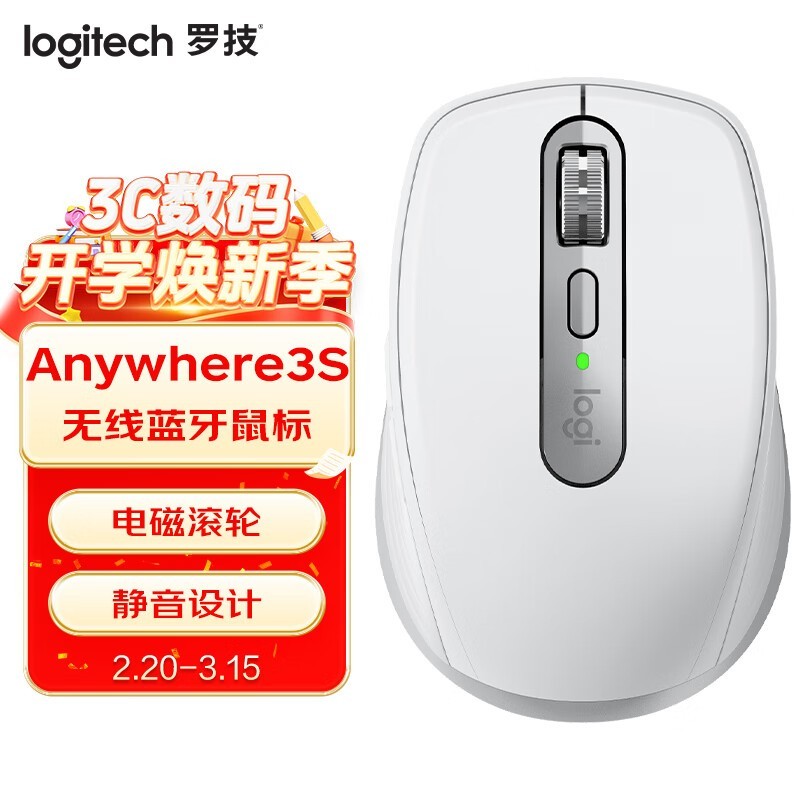 ޼ MX anywhere3S
