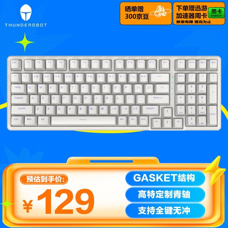  K98