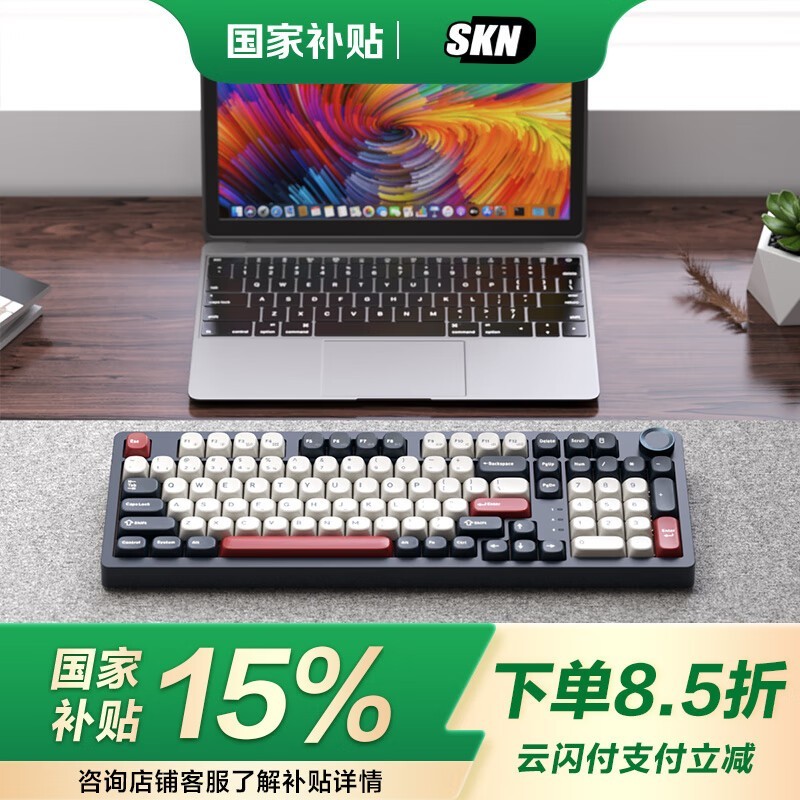 SKN4е Żݵ254Ԫ