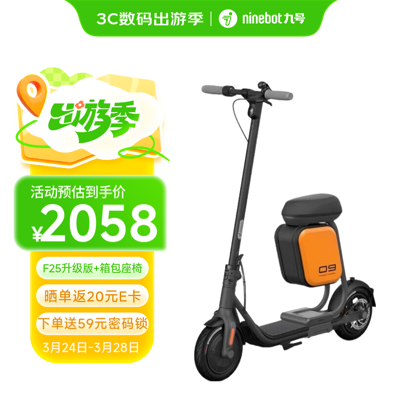 źŵ綯峵F25+5۽1024Ԫ