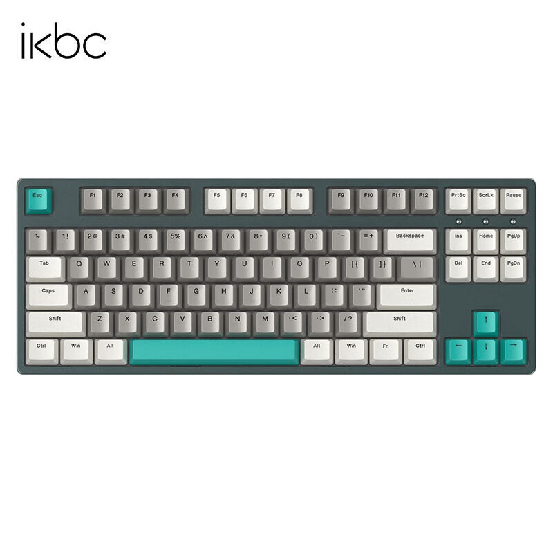 ikbcеӣ87幤ѧƾ199Ԫü