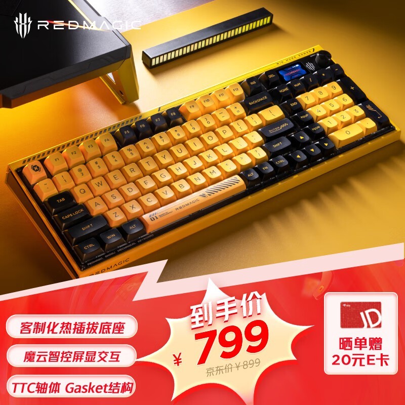 ǰ GK001J