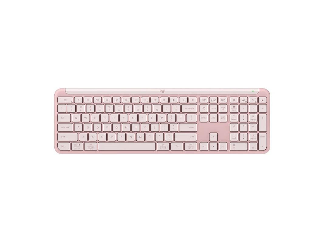 ޼ K950