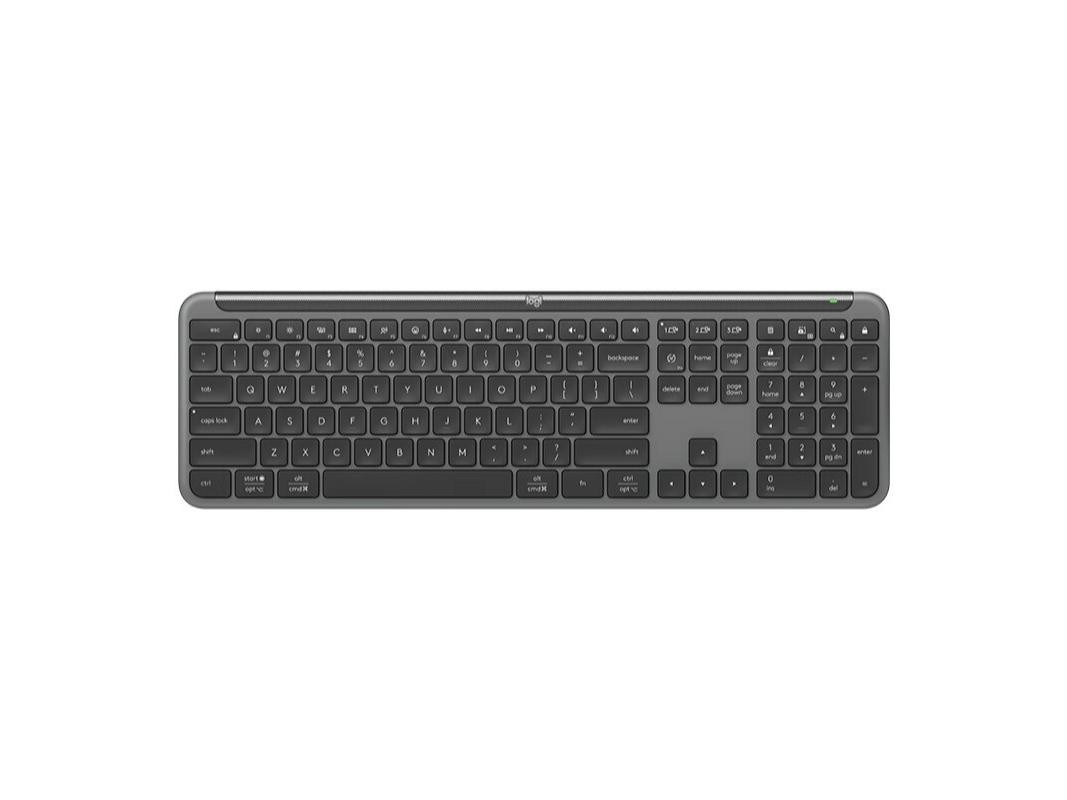 ޼ K950