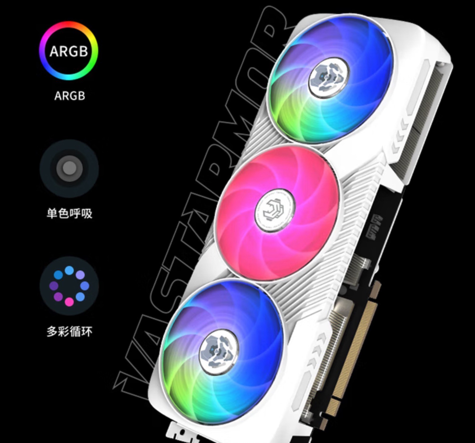 RX 9070 XT 16GBϽOCԿճ3A