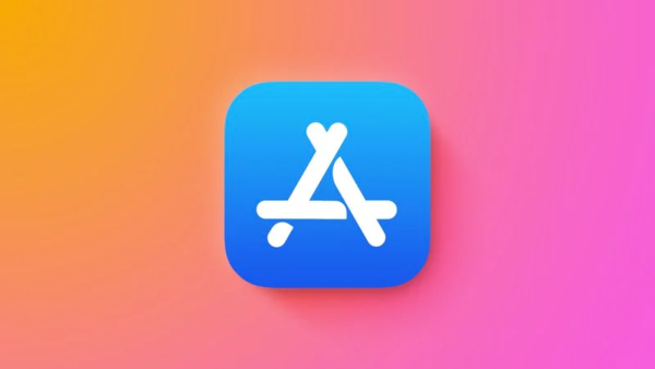 App Store̬ȥٳ1.3Ԫ