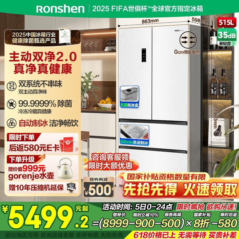 515侩Żݣּ5465Ԫ