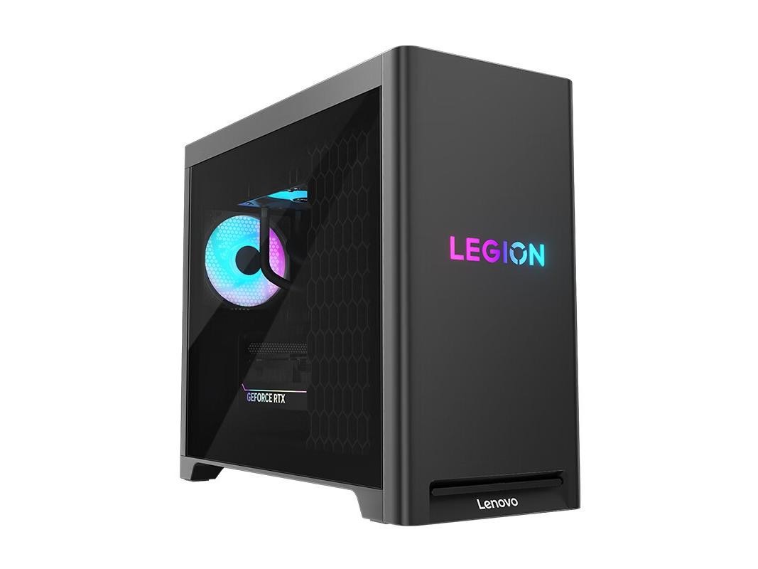 不只游戏强悍:32GB内存台式机如何成为小型工作室的数字中枢