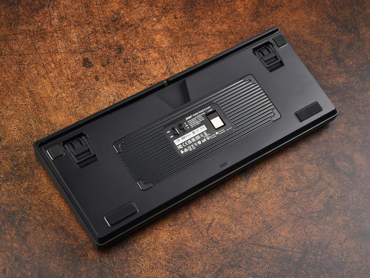õ75%С̣΢GK600 W DUKE޶