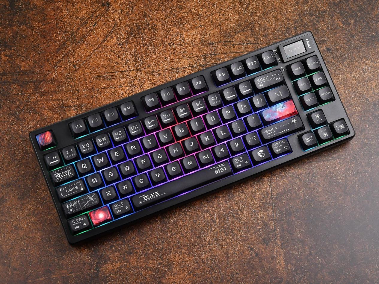 õ75%С̣΢GK600 W DUKE޶