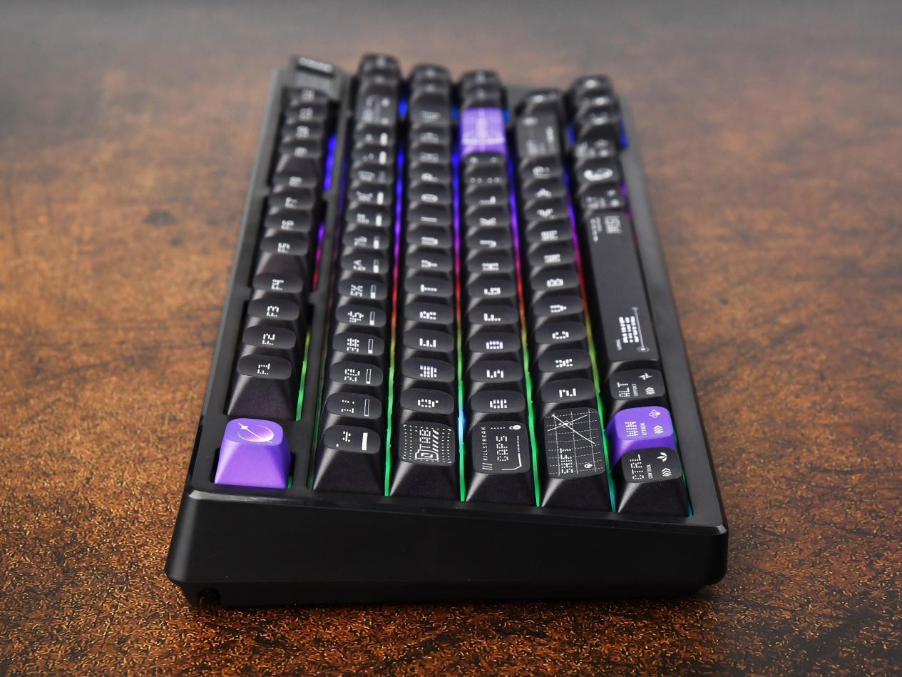 õ75%С̣΢GK600 W DUKE޶
