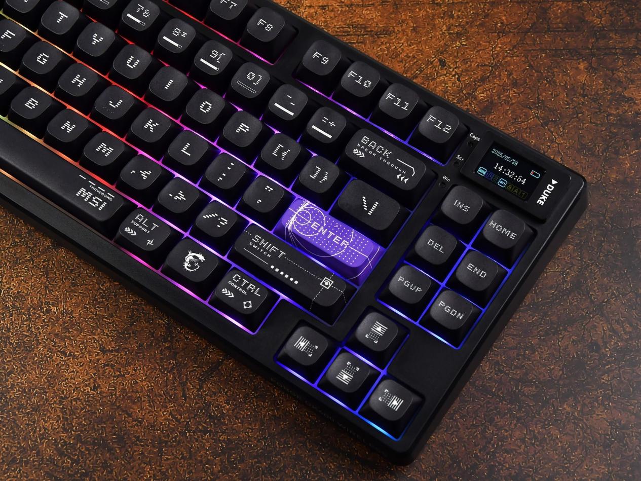 õ75%С̣΢GK600 W DUKE޶