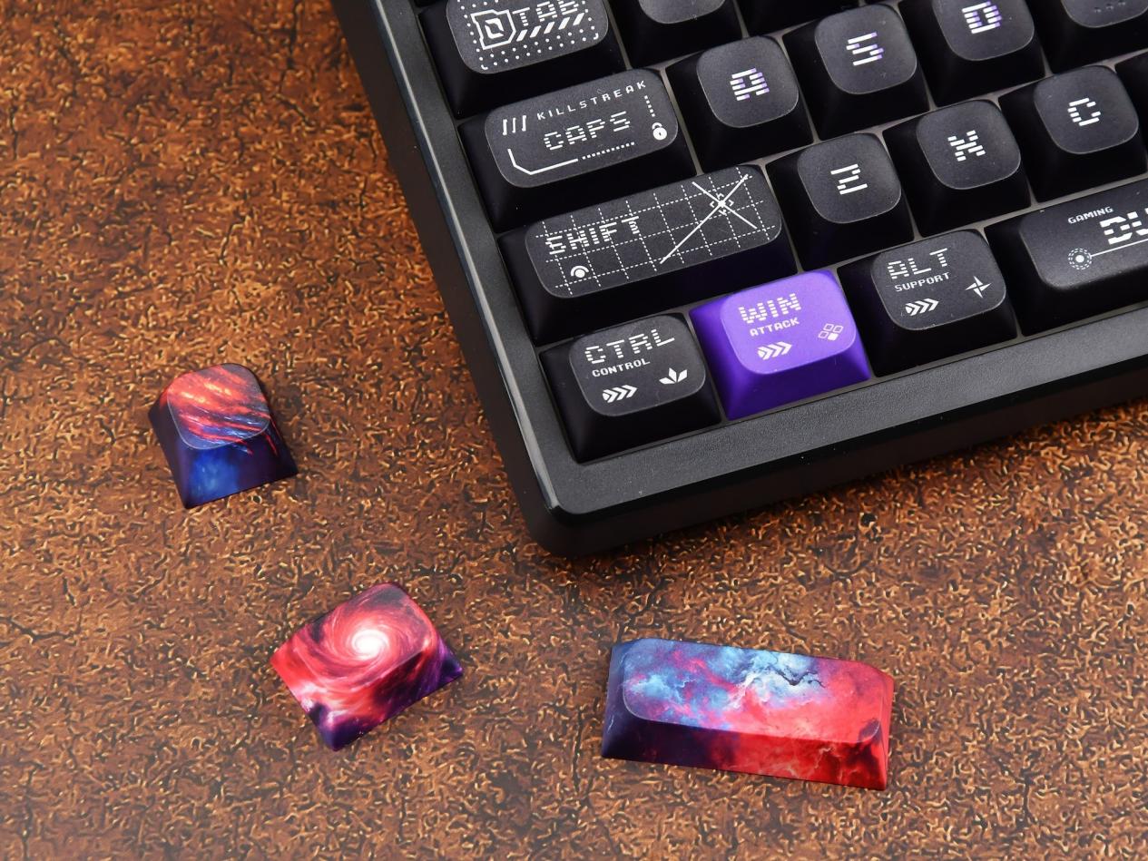 õ75%С̣΢GK600 W DUKE޶