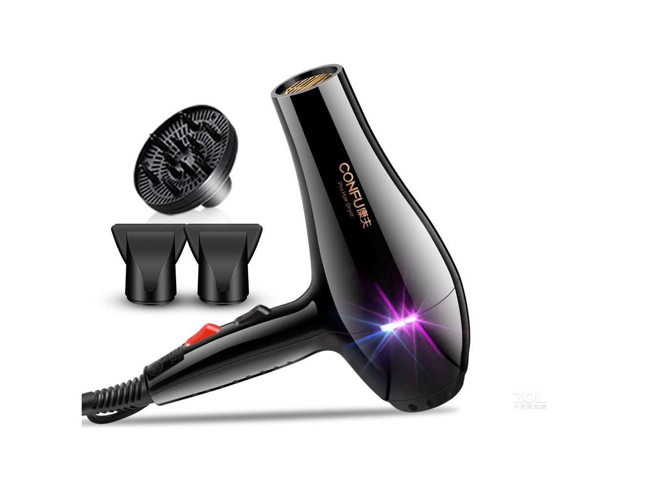 ���� KF-8953